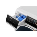 Стиральная машина Haier HW80-B14279