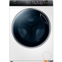 Стиральная машина Haier HW80-B14279