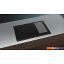 Варочные панели Siemens EX875LVC1E