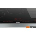 Варочные панели Siemens EX875LVC1E