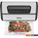 Вакуумные упаковщики Kitfort KT-1519