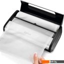 Вакуумные упаковщики Kitfort KT-1519