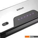 Вакуумные упаковщики Kitfort KT-1517
