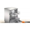 Посудомоечные машины BEKO BDIS15020 Посудомоечные машины BEKO BDIS15020