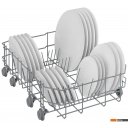 Посудомоечные машины BEKO BDIS15020