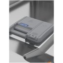Посудомоечные машины BEKO BDIS15020