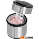 Йогуртницы ProfiCook PC-ICM 1140