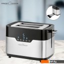 Тостеры ProfiCook PC-TA 1170