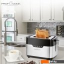 Тостеры ProfiCook PC-TA 1170