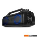 Беспроводные и портативные колонки SVEN PS-390