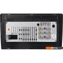 Автомагнитолы Incar ADF-7710