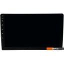 Автомагнитолы Incar ADF-7710