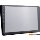 Автомагнитолы Incar ADF-7710