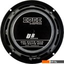 Автоакустика EDGE EDBPRO6-E9