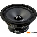 Автоакустика EDGE EDBPRO6-E9