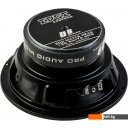 Автоакустика EDGE EDBPRO6-E9