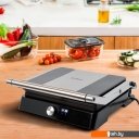 Электрогрили Kitfort KT-1662