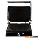 Электрогрили Kitfort KT-1662