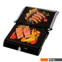 Электрогрили Kitfort KT-1662