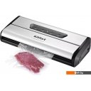 Вакуумные упаковщики Kitfort KT-1515