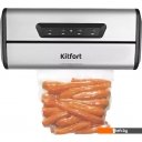 Вакуумные упаковщики Kitfort KT-1515