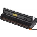 Вакуумные упаковщики Kitfort KT-1515
