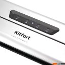 Вакуумные упаковщики Kitfort KT-1515
