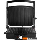 Электрогрили Kitfort KT-1656