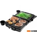 Электрогрили Kitfort KT-1656