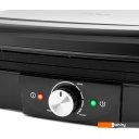 Электрогрили Kitfort KT-1656