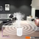 Увлажнители воздуха Kitfort KT-2831