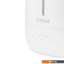 Увлажнители воздуха Kitfort KT-2831