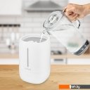 Увлажнители воздуха Kitfort KT-2831