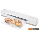 Вакуумные упаковщики Kitfort KT-1521