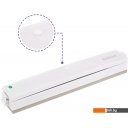 Вакуумные упаковщики Kitfort KT-1521