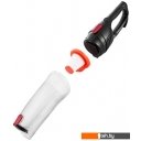 Пылесосы Kitfort KT-597-1