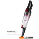 Пылесосы Kitfort KT-597-1