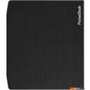 Электронные книги PocketBook Era 16GB