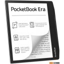 Электронные книги PocketBook Era 16GB