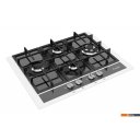 Варочные панели GEFEST 2231-01 Р5