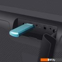 Беспроводные и портативные колонки SVEN PS-380