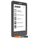 Электронные книги Digma K1 Электронные книги Digma K1