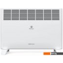 Обогреватели Royal Clima Ribera Econo REC-RE1500M
