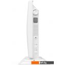 Обогреватели Royal Clima Ribera Econo REC-RE1500M