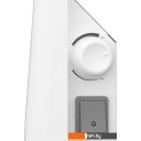 Обогреватели Royal Clima Ribera Econo REC-RE1500M