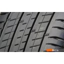 Автомобильные шины Michelin Latitude Sport 3 315/35R20 110W