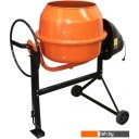 Бетономешалки Калибр БСЭ-140