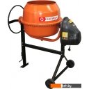 Бетономешалки Калибр БСЭ-140