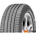 Автомобильные шины Michelin Latitude Tour HP 255/55R19 111W