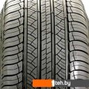 Автомобильные шины Michelin Latitude Tour HP 255/55R19 111W
